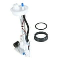 thumbnail image 1 of munirater New Fuel Tank Pump Assembly For Polaris Sportsman SP 570 850 2015 2016 US, 1 of 5