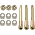 thumbnail image 1 of munirater Pin Cam Arm Clutch Repair Kit Replacement for 1995-2011 3-Post 6-Tower Snowmobile 1639-030, 1 of 7