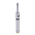 thumbnail image 1 of munirater Precision Electronic Edge Finder LED Beep for CNC Lathe Milling Machine, 1 of 5