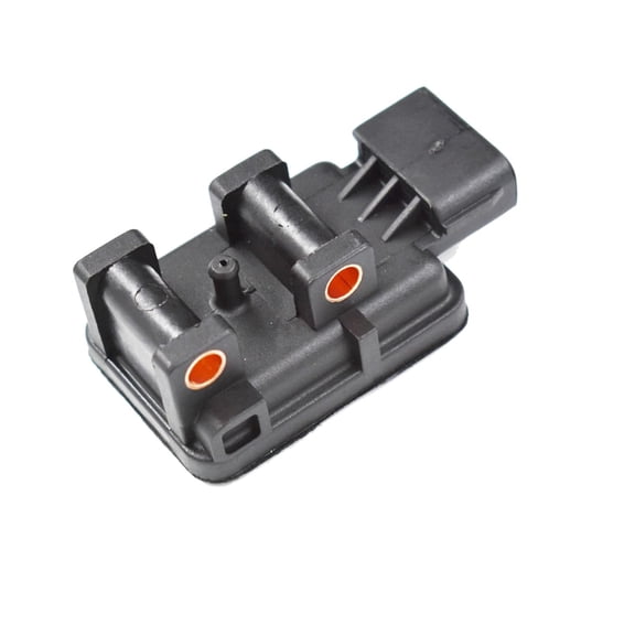 munirater Pressure MAP Sensor Connector 56029405 Replacement for Cherokee Dakota 4.0L 4.7L