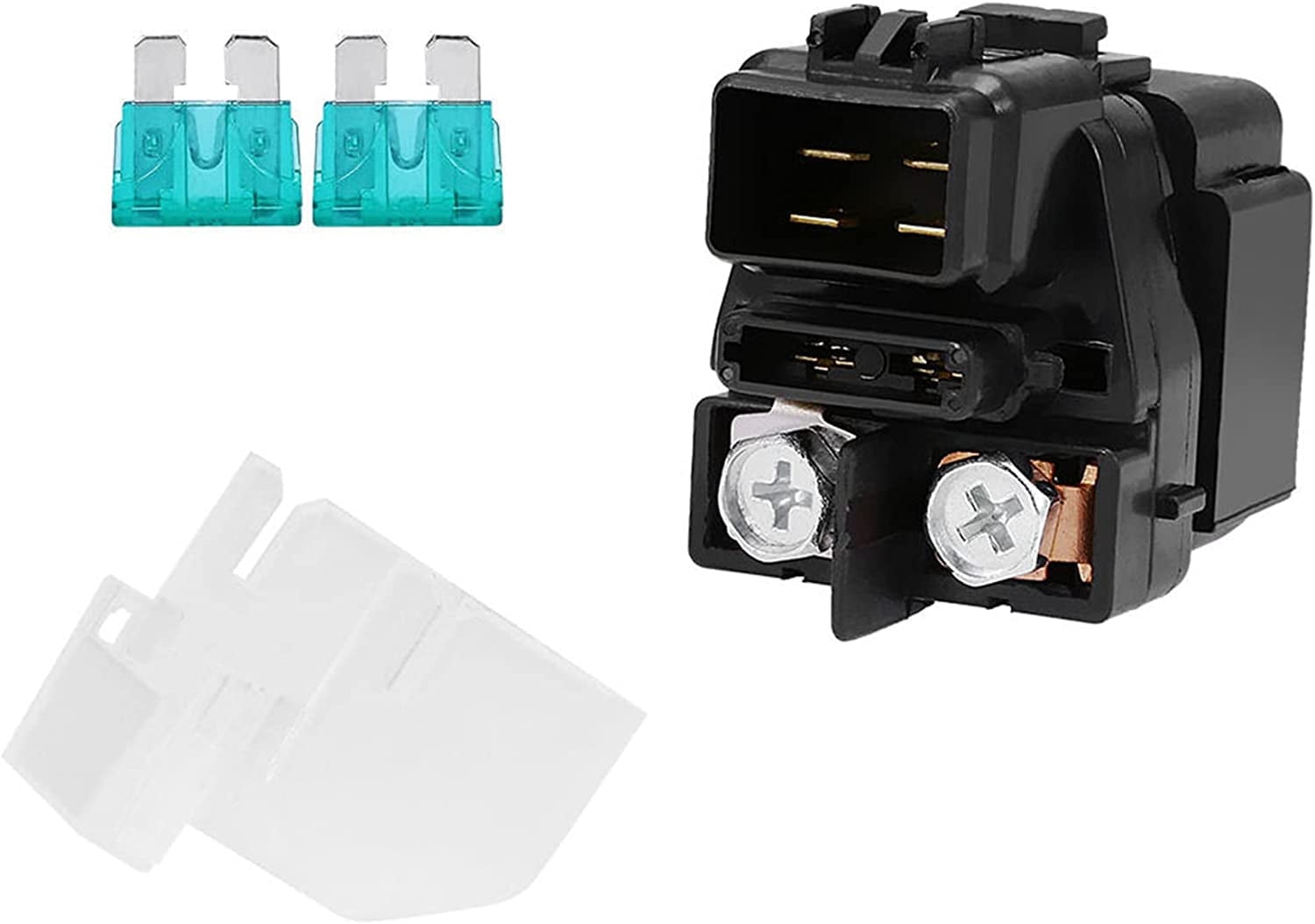 Connettore GPS Per Cani Da Caccia Benelli Caddy - Benelli Caddy - Foto 2