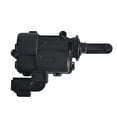 thumbnail image 1 of munirater Tailgate Trunk Lock Actuator for 2009-12 Ford Escape Mercury Mariner 2.5L 3.0L, 1 of 5