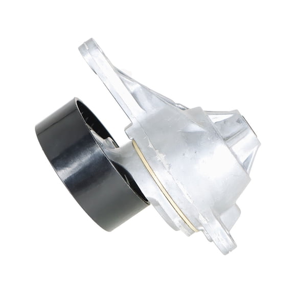 munirater Tensioner Assy Replacement for Grand Vitara SX4 Kizashi 05-15 17540-54L00