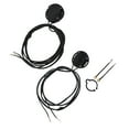 thumbnail image 1 of munirater Tilt Trim Sender Limit Switch Kit Replacement for Mercruiser Alpha Bravo 805320A03, 1 of 5