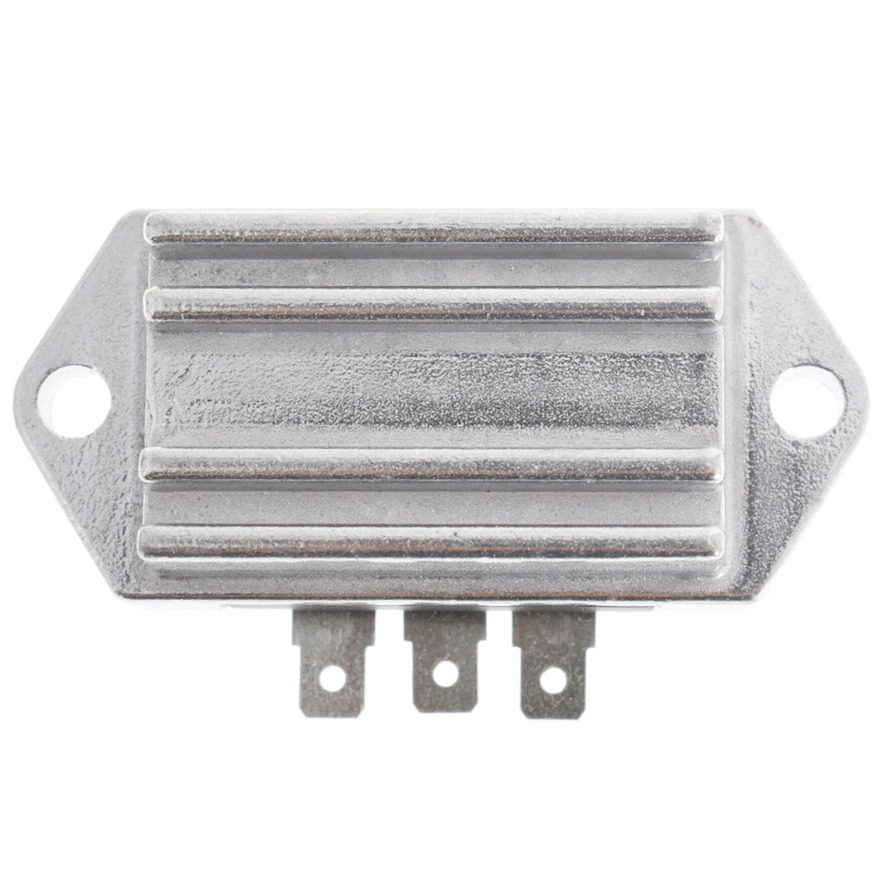 Regolatore Raddrizzatore Per John Deere Tractor 330 322 332 670 - Foto 4