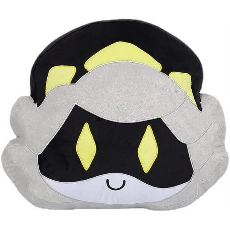 murder drones n head Pillow Plush - Walmart.com
