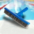 muriatic acid for swimming pools Traditional festivals Aunt Christmas 10inch & Brush Spa Steel