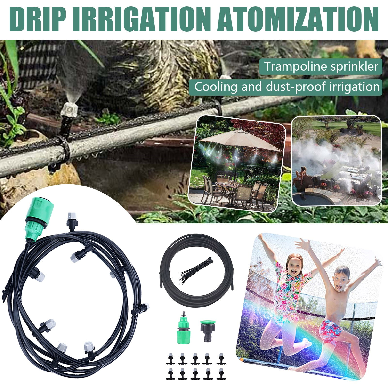 muriatic acid for swimming pools Dragon Boat Festival Mother Christmas Irrigation System