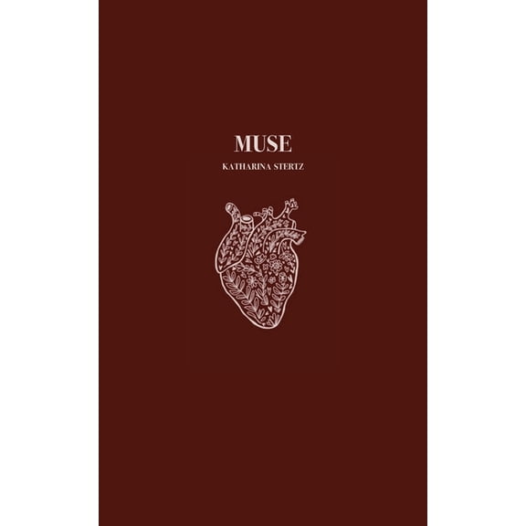 muse, (Paperback)