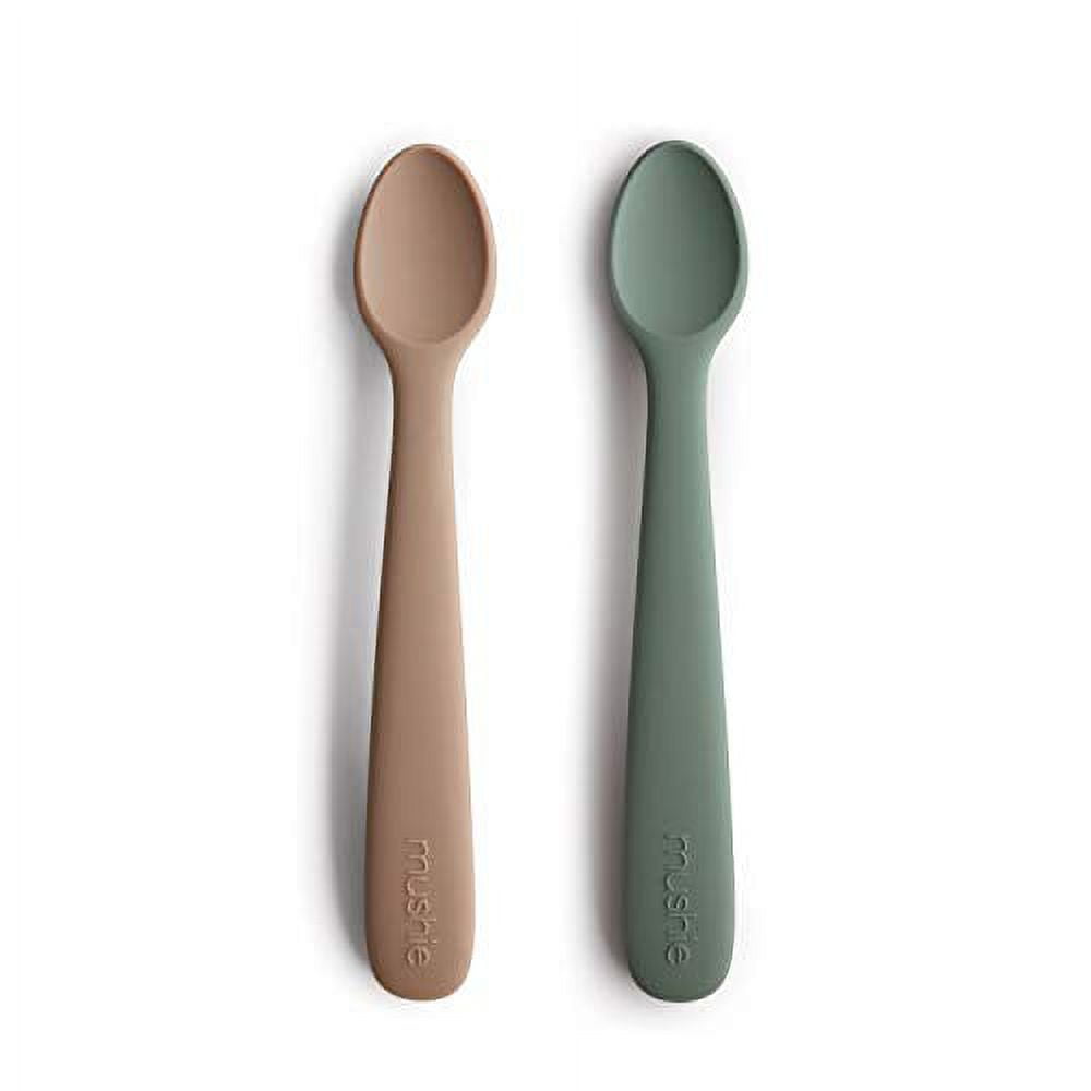 https://i5.walmartimages.com/seo/mushie-Silicone-Baby-Feeding-Spoons-2-Pack-Dried-Thyme-Natural_2d2de239-1192-4adc-baab-ad112babe44c.6caac27d0e0c268b3d155dfeb2107ec6.jpeg