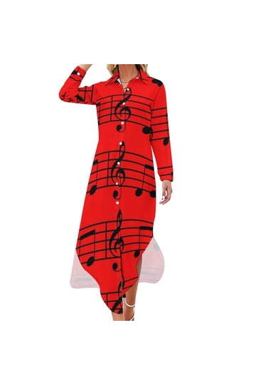Louis Vuitton Dresses