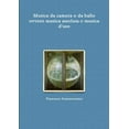 thumbnail image 1 of musica da camera o da ballo, (Paperback), 1 of 1