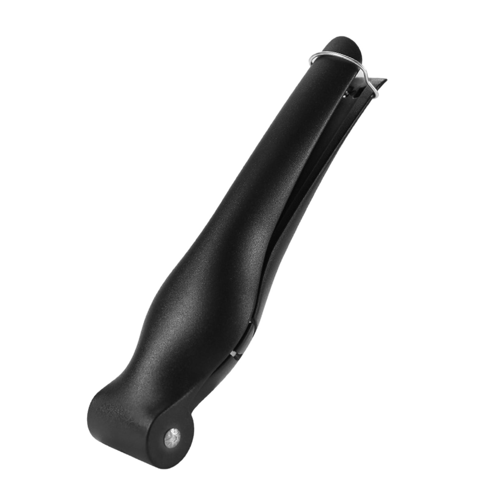 must have kitchen gadgets 2024 fruit cutter for kids travel scissors