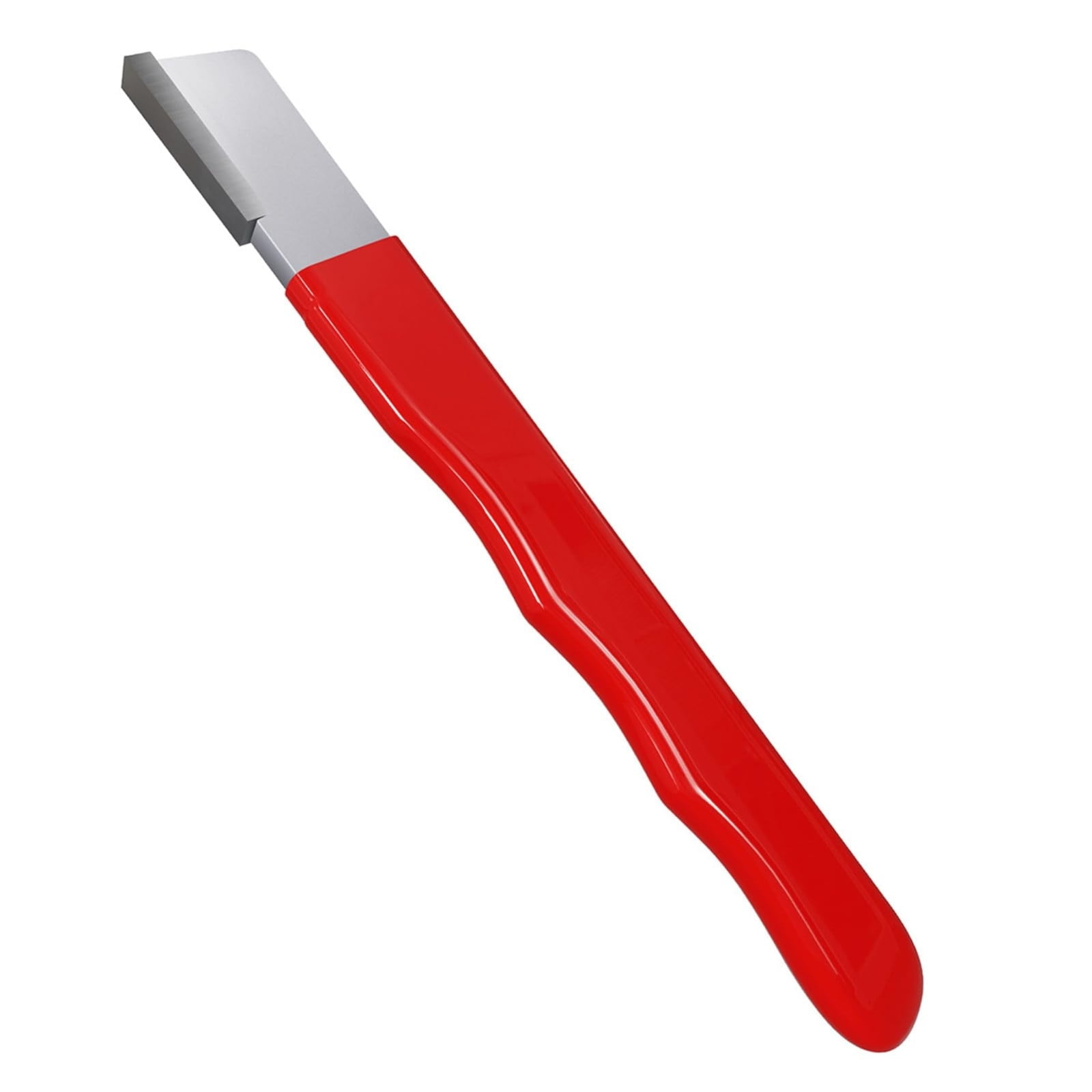 must have kitchen gadgets 2024 fruit cutters shapes for kids gifts man outdoor tool sharpener