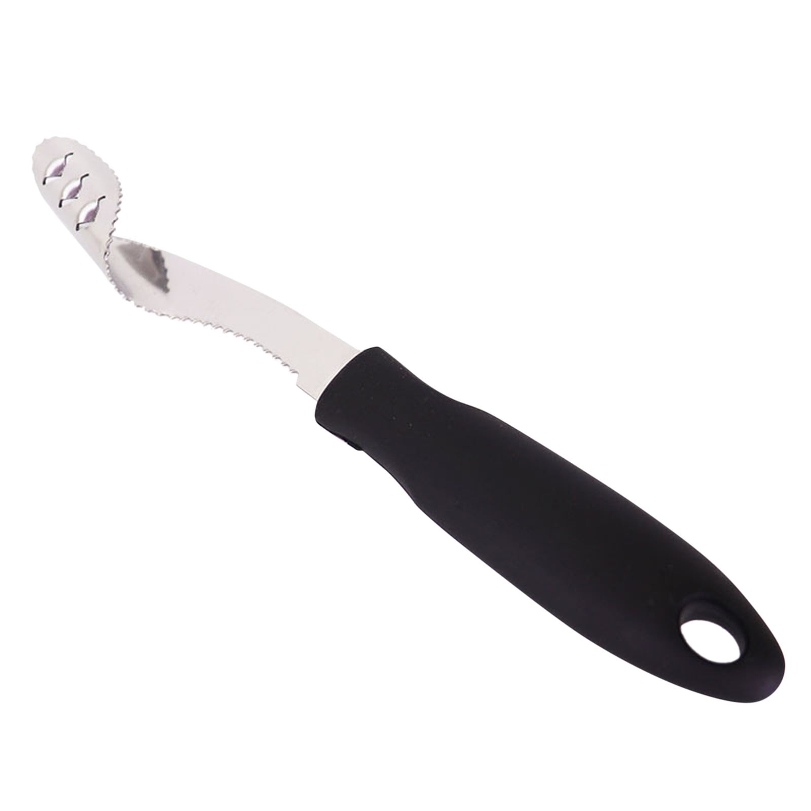 must have kitchen gadgets 2024 fruit and sandwich cutters shapes for