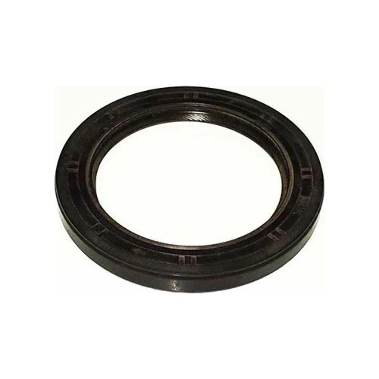 mv2a converter hub metal clad seal Automatic transmission