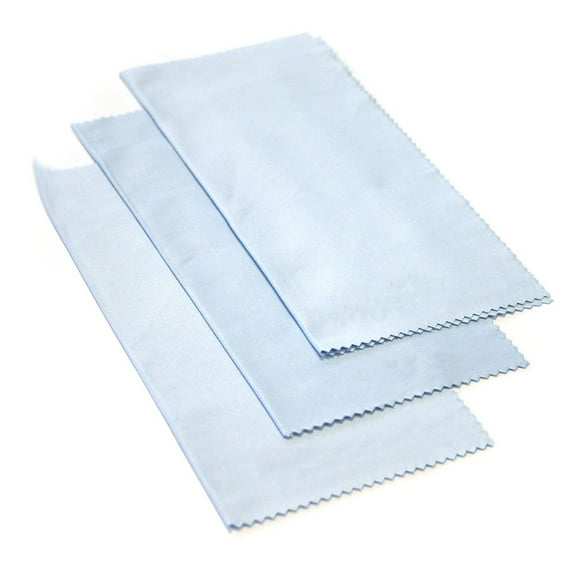 Best Glasses Cleaning Cloth