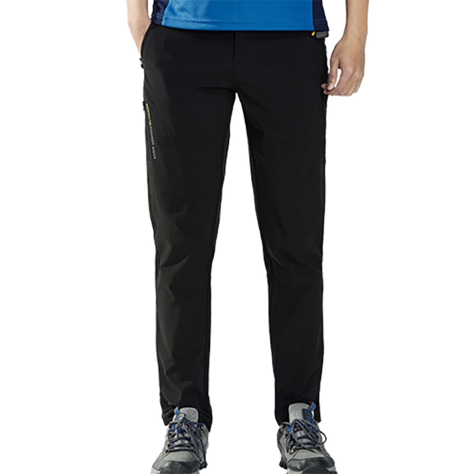 mveomtd Carpenter Pants for Men Cargo Pants for Men Relaxed Fit Toe