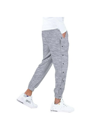 Reflex 90 Degree Joggers Navy Camo Size Small Women's Sweatpants 