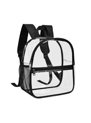 Pin by kimiakiarash on Bag  Black backpack, Backpacks, Mini backpack