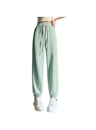 Premise studio pants 2025