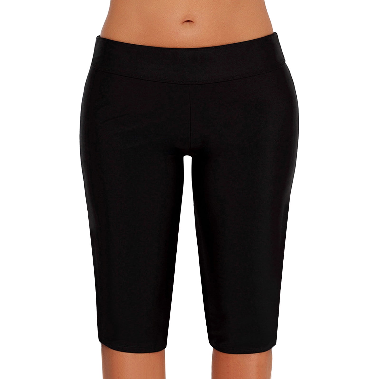 mveomtd Gender Neutral Swimwear Womens Sports Bra Swimsuit Top plus