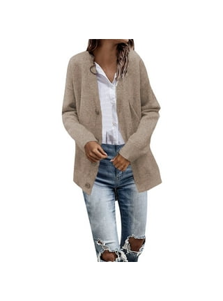 Men's solid color striped pleated paneled cardigan sweater jacket hot sale