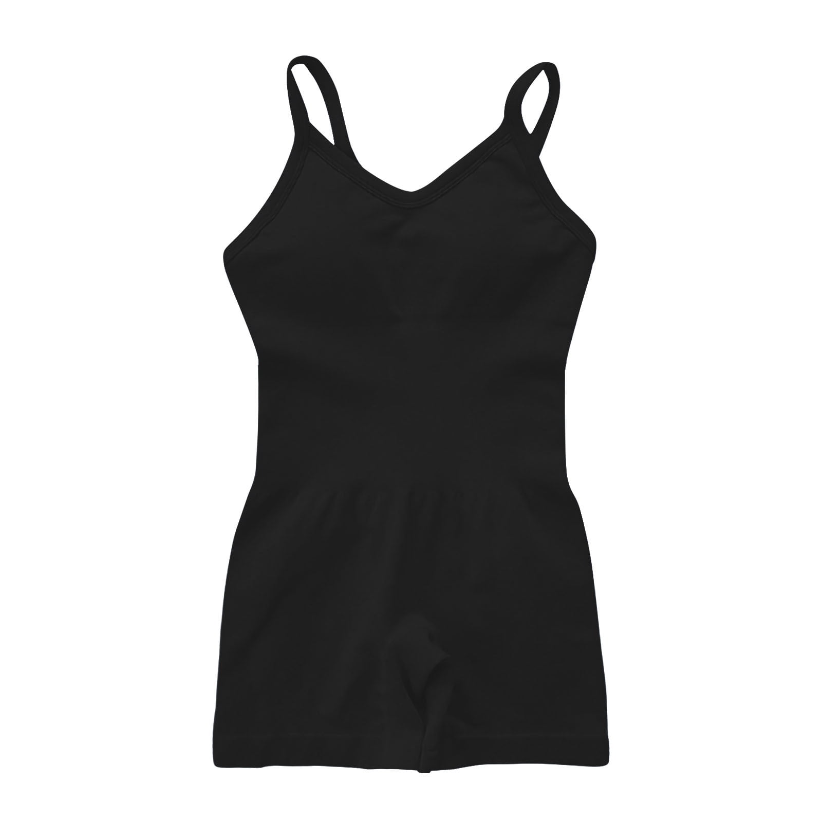 mveomtd Seamless Knitting Yoga Suit For Women Sports Fitness Boilersuit ...
