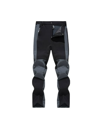 Adult snow pants walmart store