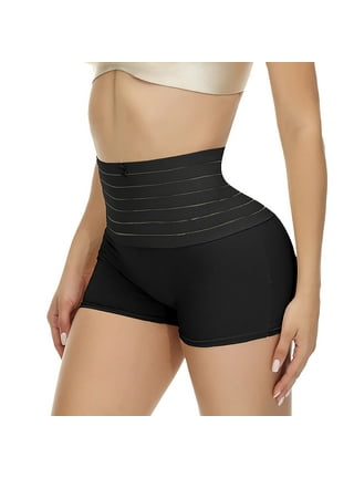 Leonard Butt Lifting Panties/ Women Tummy Control Shorts/ Spanks for Women  Tummy Control Plus Size Skims Shapewear High Waisted Swim Shorts Tummy  Control Panties Shape Wear Strapless Shapewear 