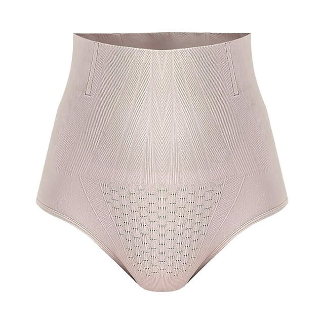 mveomtd Womens Panties Bikini Nylon Bikini Underwear for Women See Thru