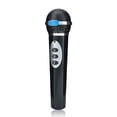 thumbnail image 1 of mwptoo Simulation Karaoke Microphone for Kids,Portable Handheld Karaoke Mic Built-in Music Funny Toy, 1 of 4