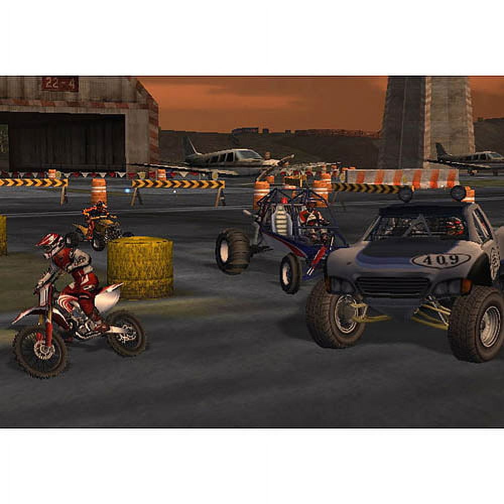 mx-vs-atv-untamed-playstation-