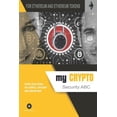 thumbnail image 1 of my CRYPTO: Security ABC (Paperback), 1 of 1