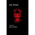 thumbnail image 1 of my beast, (Paperback), 1 of 1