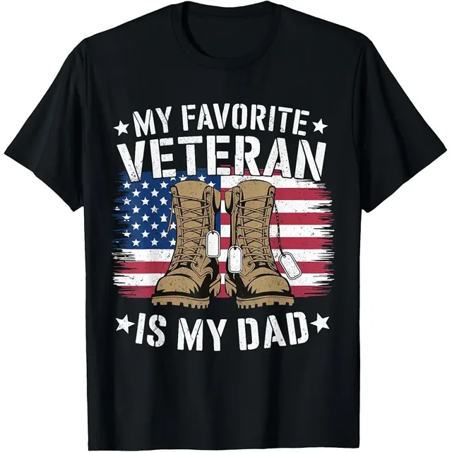 Dennys veterans day meal 2024