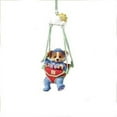 thumbnail image 1 of my first christmas - boy 2005 hallmark ornament qxg4542, 1 of 1