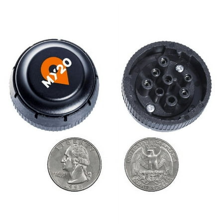 my20shop Electronic Logging Device GPS Device