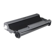 myCartridge PC501 Compatible with Brother Fax Cartridge for use in Brother FAX 575 Fax printers