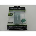 thumbnail image 1 of myCharge AMP Mini Rechargeable 2200 mAh Battery, 1 of 2