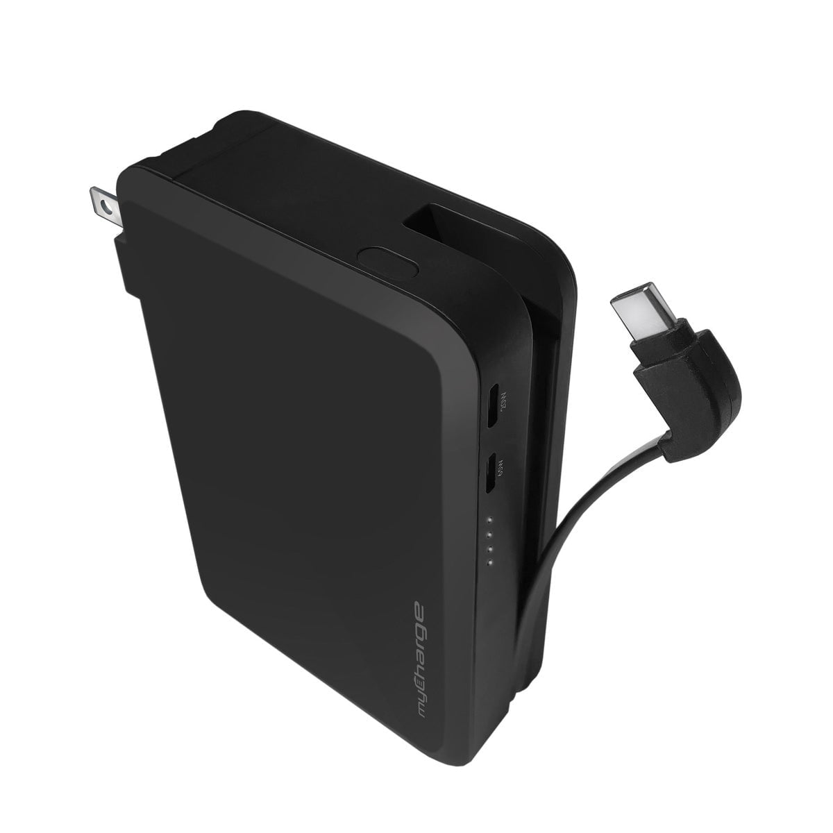 mycharge 26800mah portable laptop charger
