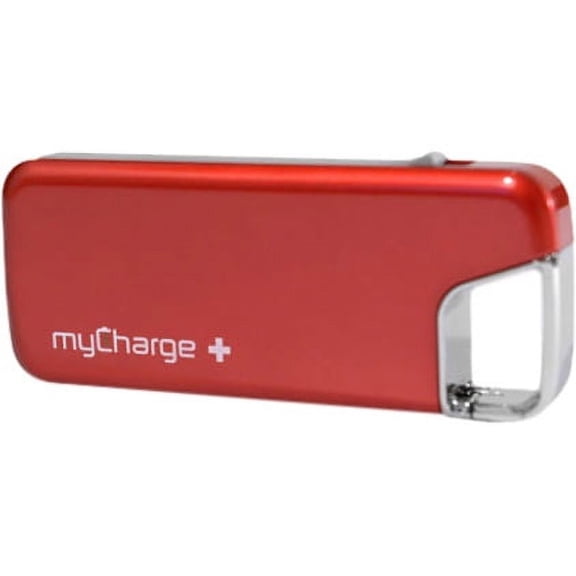 myCharge RFAM-0235 myCharge Jolt 2000M