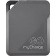 thumbnail image 1 of Rechargeable 2600mAh Portable Charger, 1 of 4