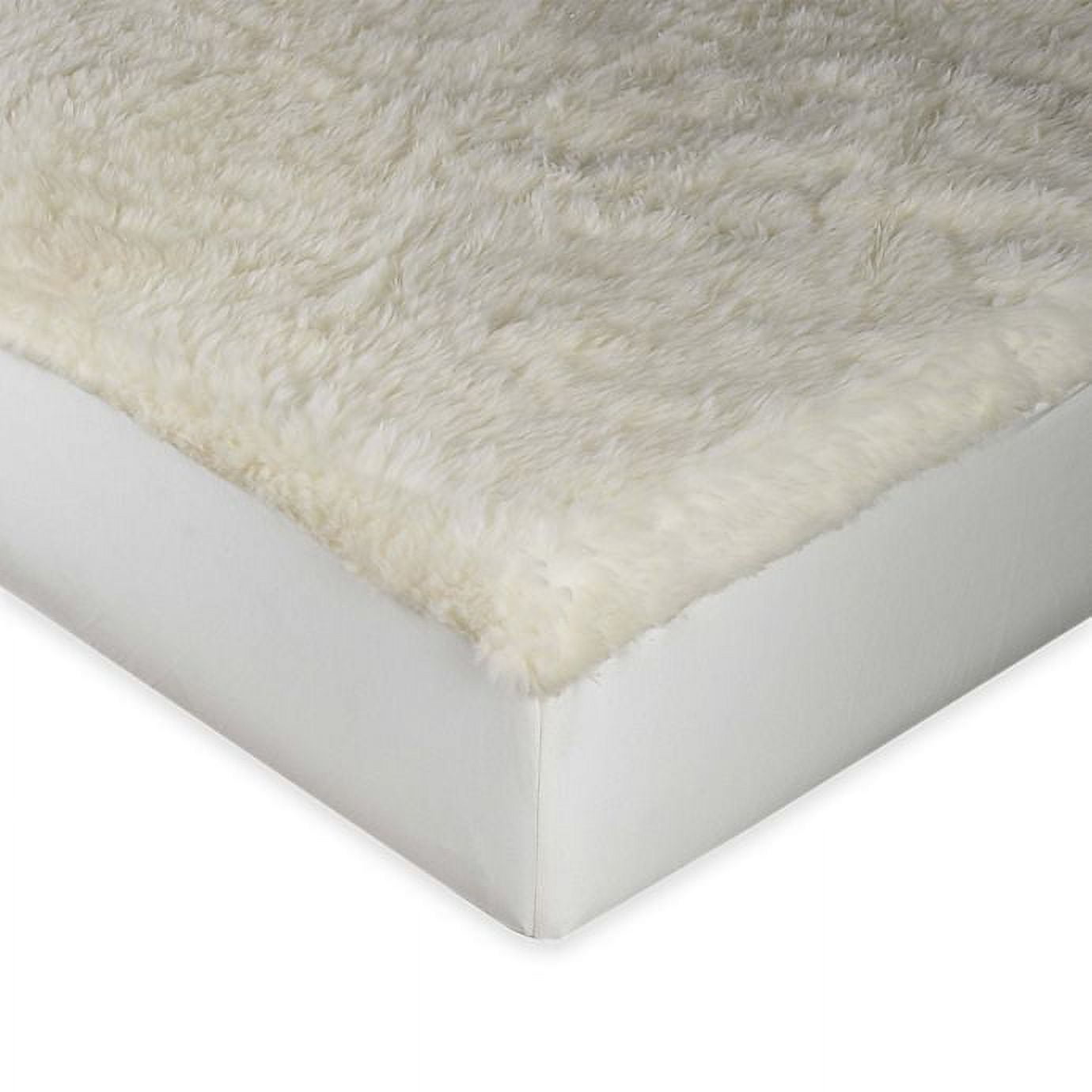 https://i5.walmartimages.com/seo/myDual-Washable-and-Reversible-Wool-Full-Mattress-Pad-in-Ivory_1a89cc7c-085e-46cc-8508-9324b3e2c437.37d31135e4cec36b681deb9f9ee63cfd.jpeg