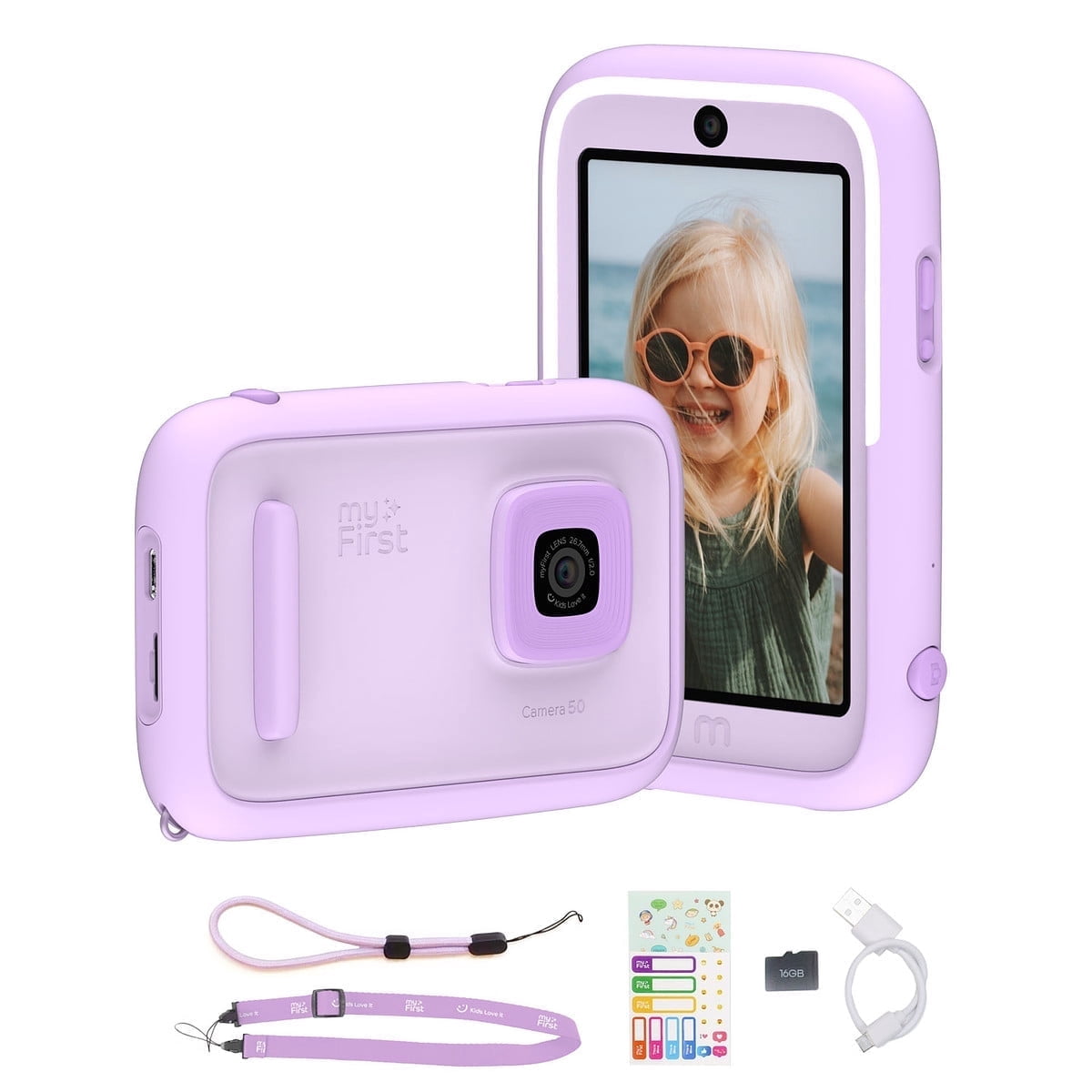 WALMART product image 1