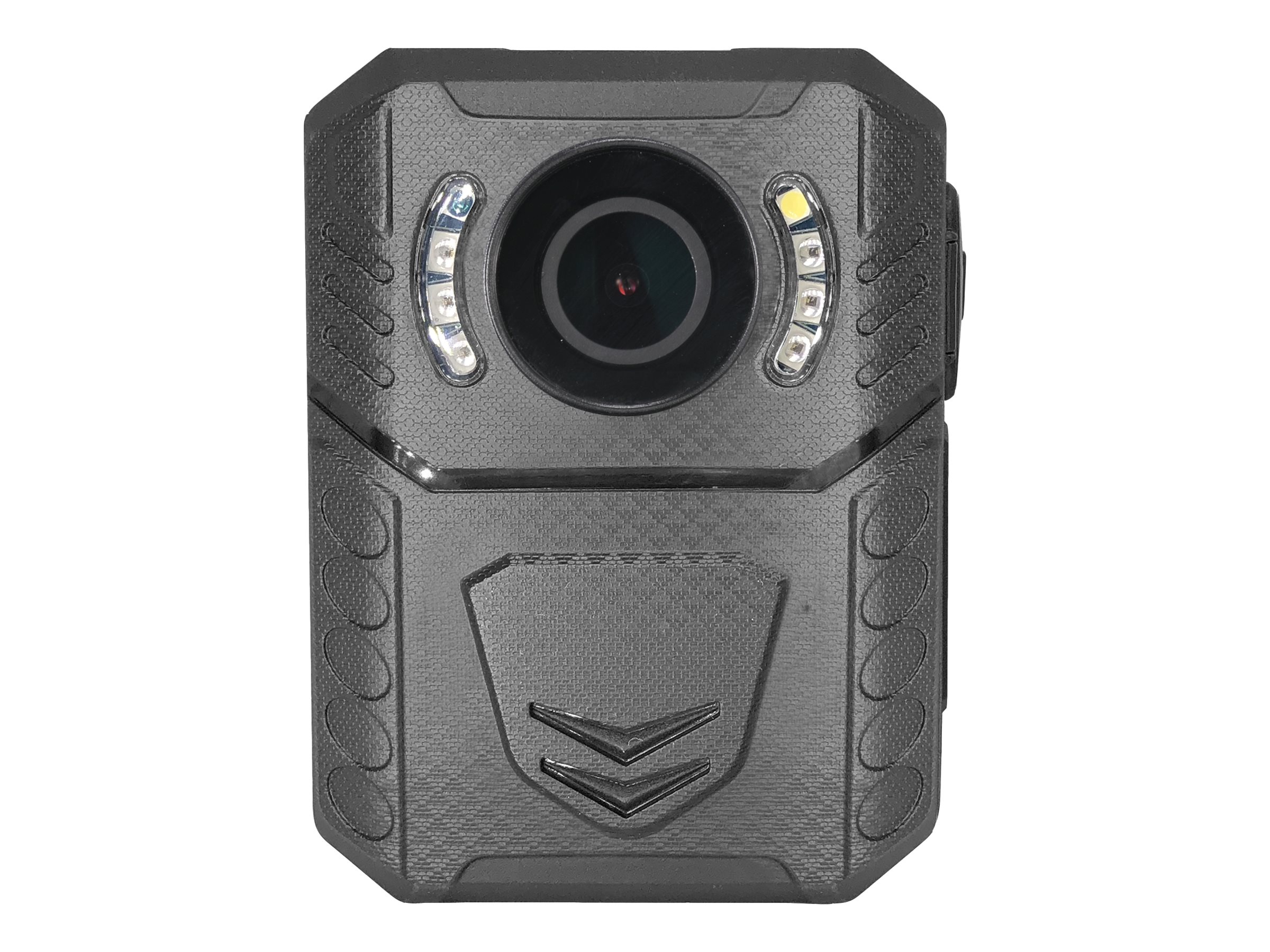 Geogear GEKO AEGIS 100 - Camcorder - 1296p - flash 32 GB - Walmart.com
