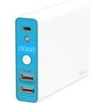 thumbnail image 1 of myPower Power Bank, 1 of 5