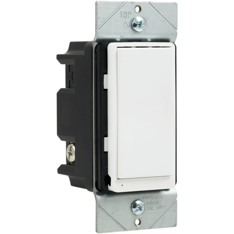 https://i5.walmartimages.com/seo/mySelectSmart-In-Wall-Lighting-Control-Switch-with-Wireless-Remote_0cf7435b-6db3-498d-a69f-1c2be66a65f8_1.81bf30188b5d566f911f9a09859c8cb6.jpeg?odnHeight=768&odnWidth=768&odnBg=FFFFFF