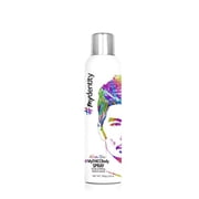 Mythicc Body Texture Spray