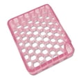 thumbnail image 1 of myfresh Refill, Seaside Breeze, 6/Box, 1 of 2